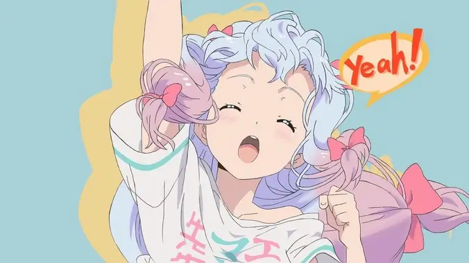 鬼父全集 免费观看